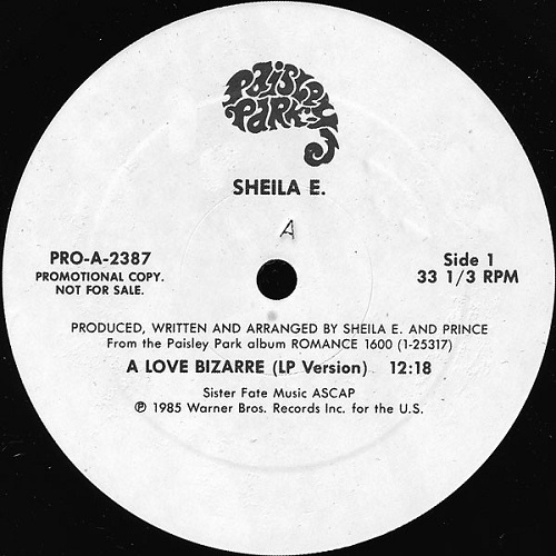 Sheila'S Blues: The Influence Of Sheila'S Blues On Other Artists - zce6ga7
