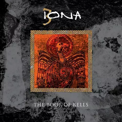 IONA (PROG) アイオナ/THE COLLECTION 輸入盤9CD IONA (PROG) / アイオナ商品一覧｜JAZZ｜ディスクユニオン