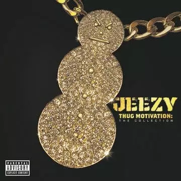 JEEZY (YOUNG JEEZY) / ジーズィ (ヤング・ジーズィ)商品一覧｜HIPHOP