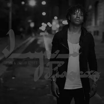 LUPE FIASCO / ルペ・フィアスコ商品一覧｜ディスクユニオン