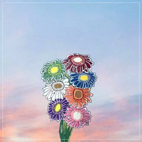 ONENESS / BRAND NEW DAY / OUR CASTLE 7"