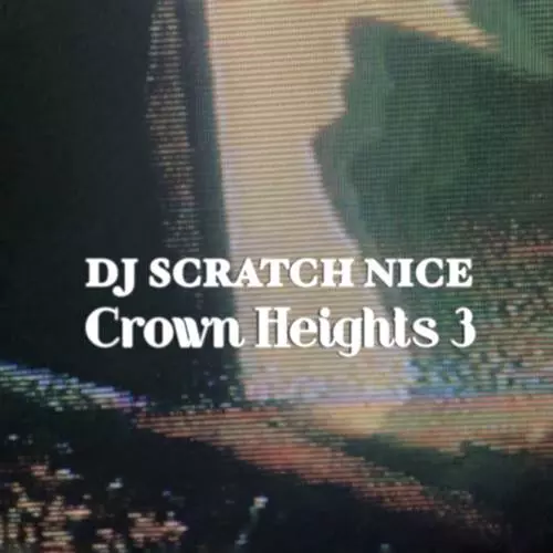 DJ SCRATCH NICE商品一覧｜HIPHOP / 日本語RAP｜ディスク