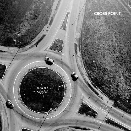OMNI SIGHT / CROSS POINT