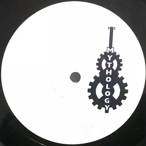 KINKI ROLAND / TALES FROM THE FARSIDE