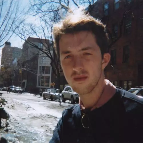 JERSKIN FENDRIX / イェルスキン・フェンドリックス / WINTERREISE (LP)