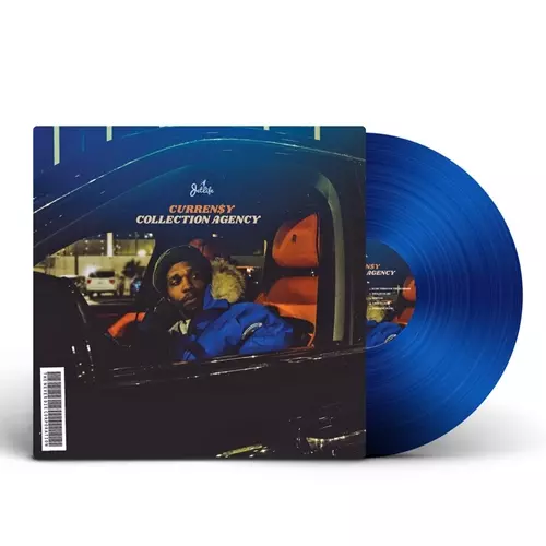 新品LP　KENDRICK LAMAR VS DRAKE New Drake vs Kendrick Lamar LP Vintage Vinyl Record