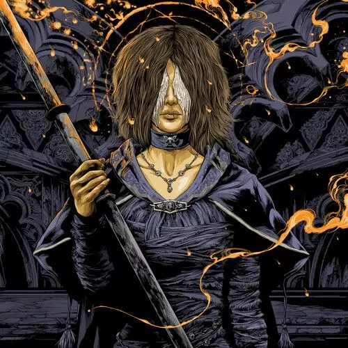 新品未使用品 アナログ盤 秦基博 言ノ葉 レコード 新品未使用【言の葉の庭】 アナログ盤 秦基博 言ノ葉 レコード