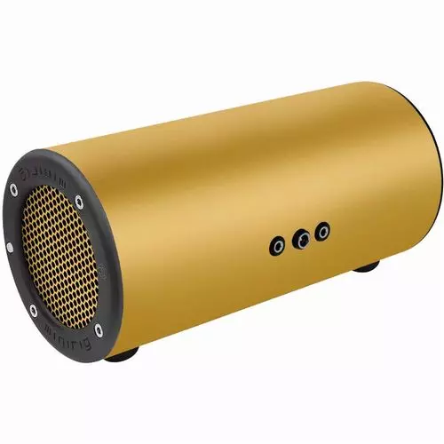 MINIRIG SUB 3 BLACK/MINIRIG (SPEAKER)｜REGGAE｜ディスクユニオン