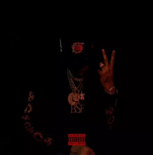 BENNY THE BUTCHER商品一覧｜HIPHOP / 日本語RAP｜ディスクユニオン