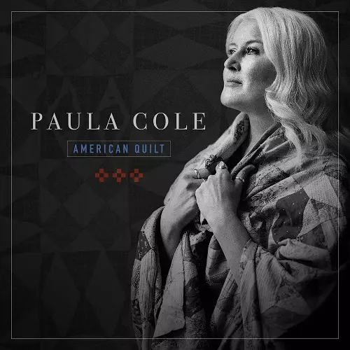 Paula Cole 「ITHAKA」　輸入盤 PAULA COLE / ポーラ・コール商品一覧｜ディスクユニオン