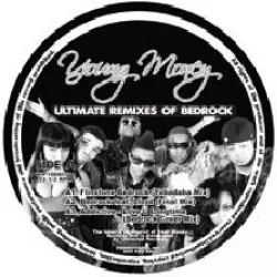 Young Money Rise Of An Empire 新品 LPレコード YOUNG MONEY / ヤング・マネー商品一覧｜REGGAE｜ディスク