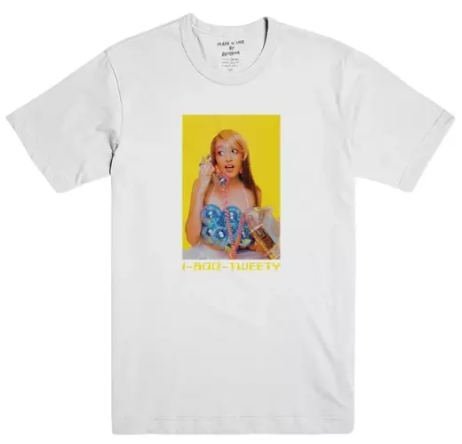 RAVEENA商品一覧｜ディスクユニオン・オンラインショップ｜diskunion.net