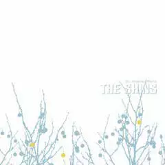 SHINS / シンズ / OH, INVERTED WORLD (20TH ANNIVERSARY REMASTER)(CASSETTE TAPE)