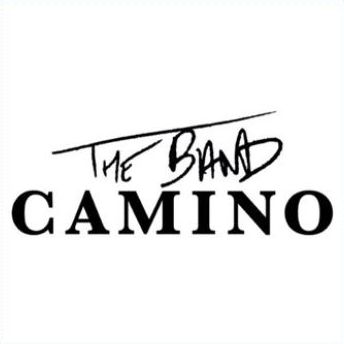 BAND CAMINO / 4 SONGS BY YOUR BUDS IN THE BAND CAMINO   [RSD EXCLUSIVE VINYL]RSD_DROPS_2021_0612