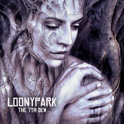 LOONYPARK / THE 7TH DEW