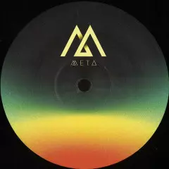 DARIUS SYROSSIAN / LA TRIBU