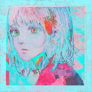 新品未開封　ano あの 完全生産限定盤 12インチレコード ちゅ、多様性。 2025年最新】ちゅ、多様性 レコードの人気アイテム - メルカリ