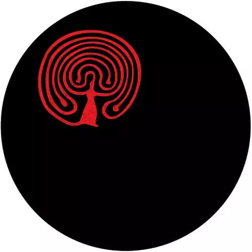 JUNIOR SANCHEZ / ジュニア・サンチェス / DIVERGENT EP (& TODD TERRY)