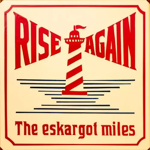 限定価格セール！ 25 MILES / IT'S A SHAME (7 金管楽器
