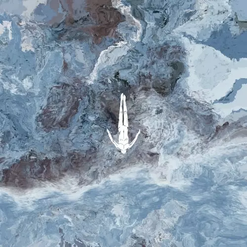 RECONDITE  / レコンダイト / BIRD EP