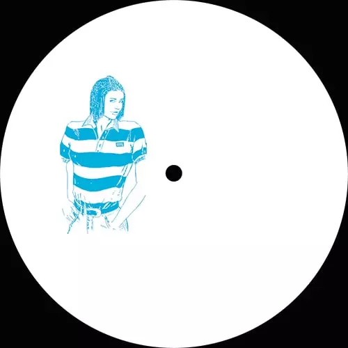 DEVIN DARE / DEVIN DARE EDITS