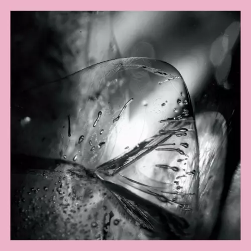 LOSCIL / ロスシル / CLARA (LP)