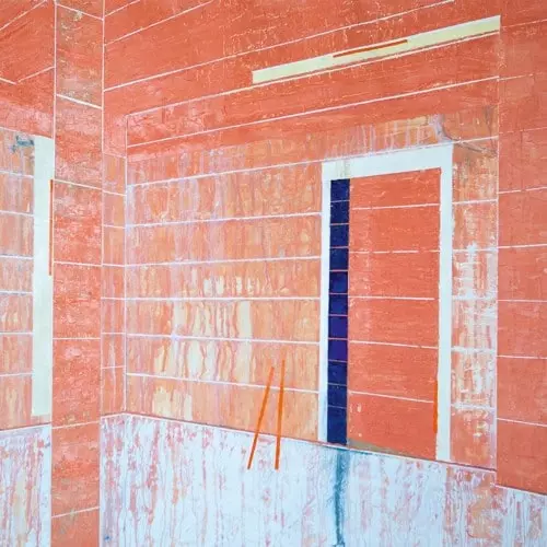 V.A. (ON BOARD MUSIC) / POINT C