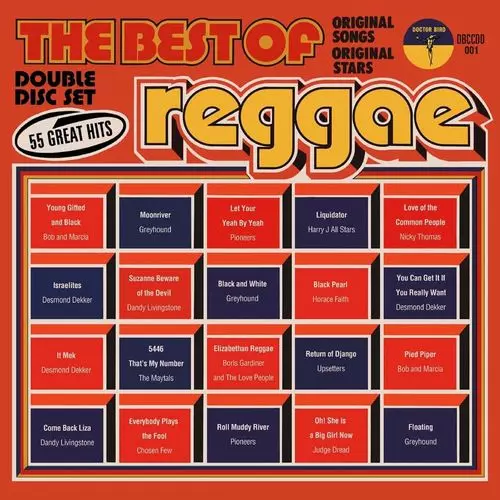 PEOPLE FUNNY BOY - THE UPSETTER SINGLES 1968-1969/V.A./初期
