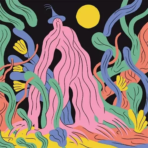 MIND FAIR  / マインド・フェア / THAT THING