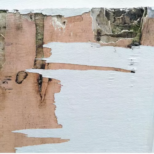 LUCKY & EASY / CHEEKY SPEAKER