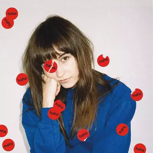 FAYE WEBSTER / フェイ・ウェブスター商品一覧｜ROCK / POPS / INDIE