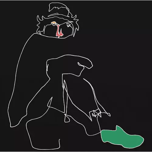 Fresh Bread(2LP/MARBLE SMOKE VINYL)/SAM GENDEL /サム