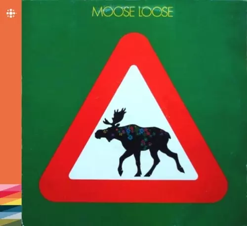 その他 Loose at the Moose [DVD] Amazon.com: Moose on the Loose : Video Games