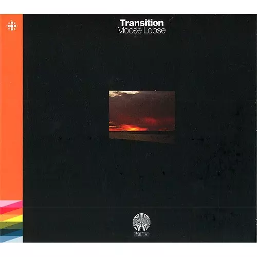 MOOSE LOOSE / TRANSITION - REMASTER