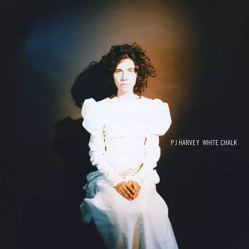 PJ HARVEY / PJ ハーヴェイ商品一覧｜ディスクユニオン・オンライン