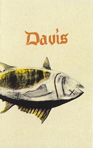 DAVIS / DAVIS