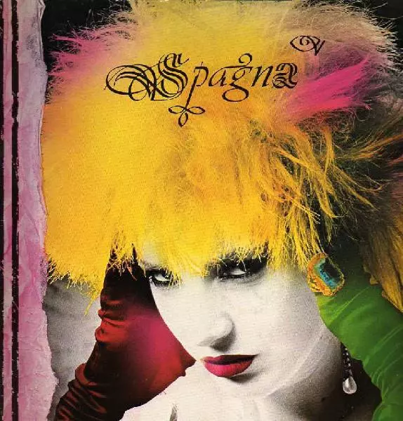 その他 Spain [CD] その他 Spain [CD] Amazon.co.jp: Sketches of Spain +