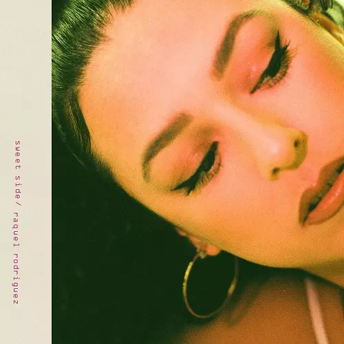 RAQUEL RODRIGUEZ / ラケル・ロドリゲス商品一覧｜HIPHOP / 日本