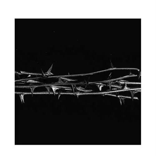 AMENRA / DE DOORN