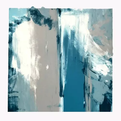 IGLEW / LIGHT ARMOUR