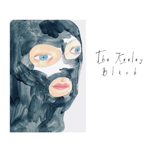 The Keeley / Black