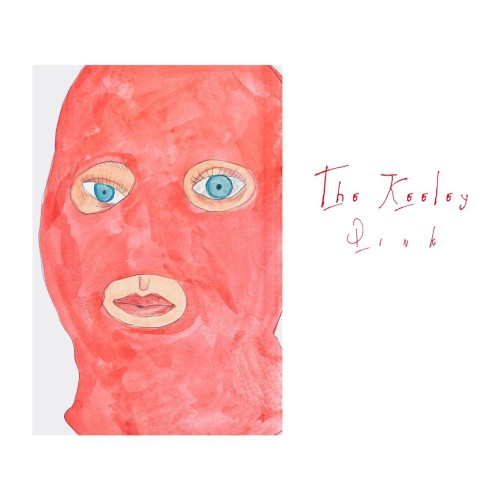 The Keeley / Pink