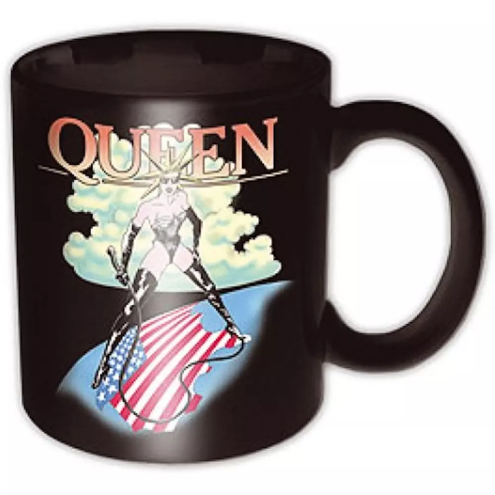 MUGS｜OLD ROCK｜ディスクユニオン・オンラインショップ｜diskunion.net