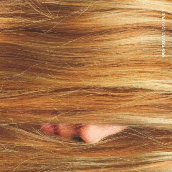 JUANA MOLINA / フアナ・モリーナ / SEGUNDO (REMASTERED CD)