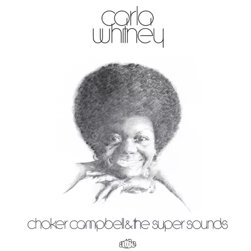 CARLA WHITNEY / カーラ・ホイットニー商品一覧｜JAZZ｜ディスク