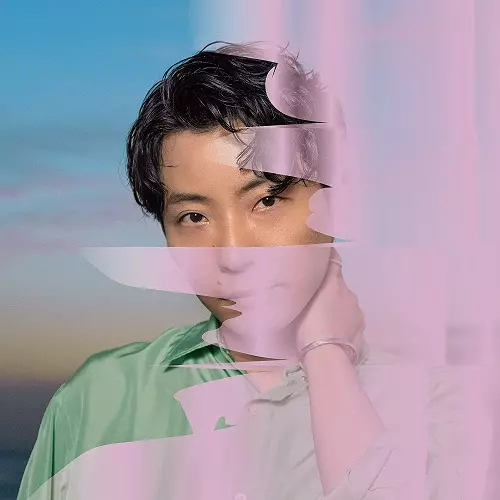 星野源　レコード　2枚 61XL0m23-mL._SY200_QL15_.jpg