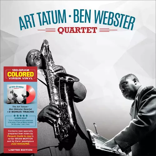 【ジャズレジェンド】アートテイタム LP4枚セット ジャズレジェンド】アートテイタム LP4枚セット Art Tatum
