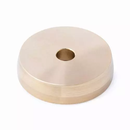 アダプター|CD・RECORD ACCESSORY|ディスクユニオン アダプター|CD・RECORD ACCESSORY|ディスクユニオン