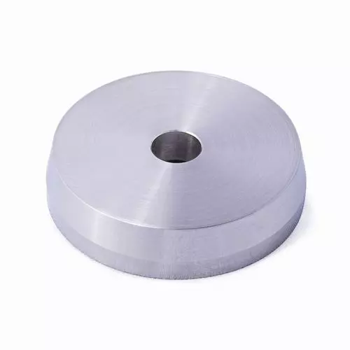 アダプター|CD・RECORD ACCESSORY|ディスクユニオン アダプター|CD・RECORD ACCESSORY|ディスクユニオン
