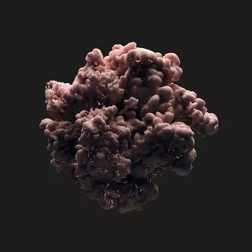 JIMI JULES / HAM THE MONKEY EP